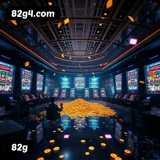 Suporte VIP 82g - atendimento prioritário