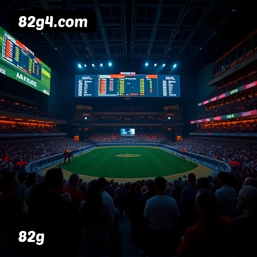 Dúvidas frequentes sobre apostas esportivas na 82g