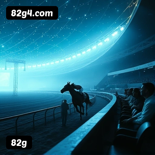 Cassino ao vivo 82g dealers