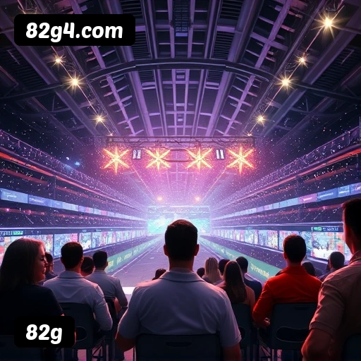 App 82g Android download