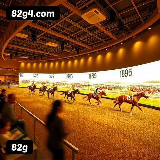 82g multi dispositivo