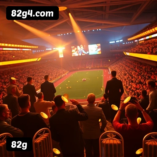 Aviator - Crash game popular na 82g