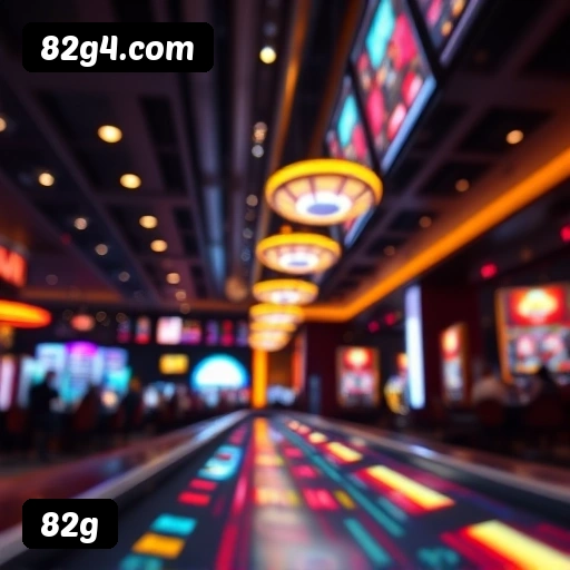 Slots no app 82g mobile