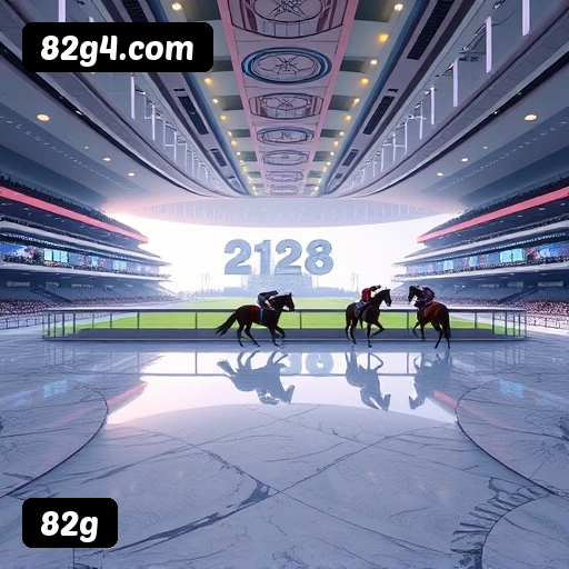 Starlight Princess - Slot game com multiplicadores na 82g