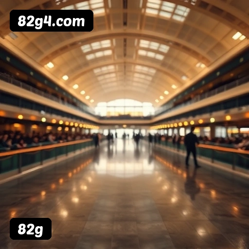 Bônus boas-vindas 82g R$100