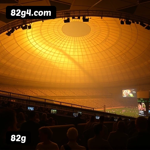 Gates of Olympus slot 82g