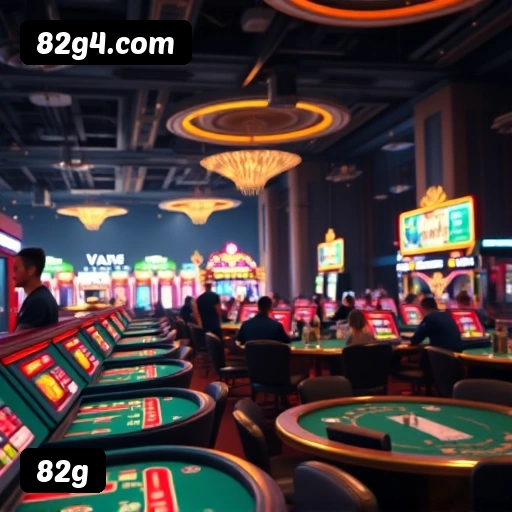 Conta 82g sincronizada site e app