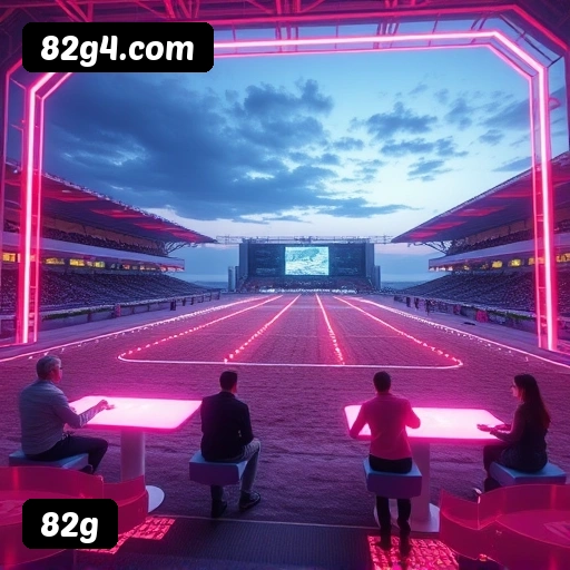 Bônus e prêmios 82g