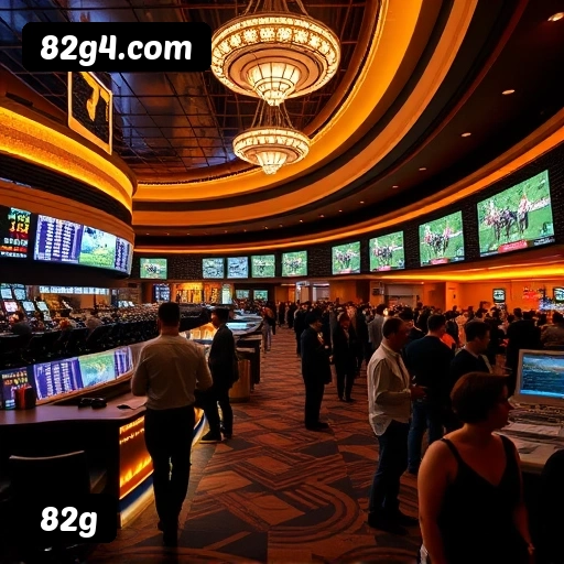 Cashback VIP 82g - reembolso semanal