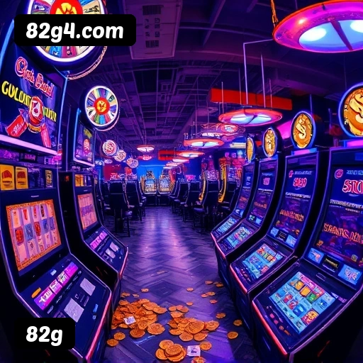 Configurações úteis dentro do app 82g