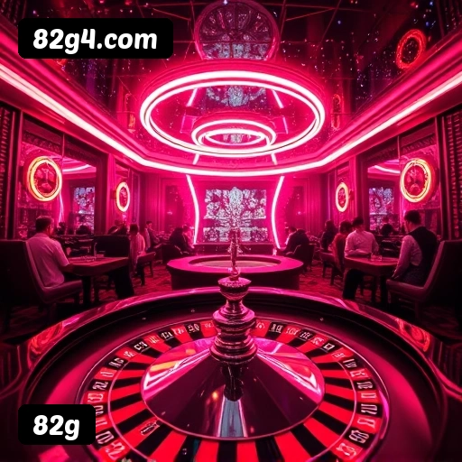 Central de dúvidas rápidas sobre o app 82g