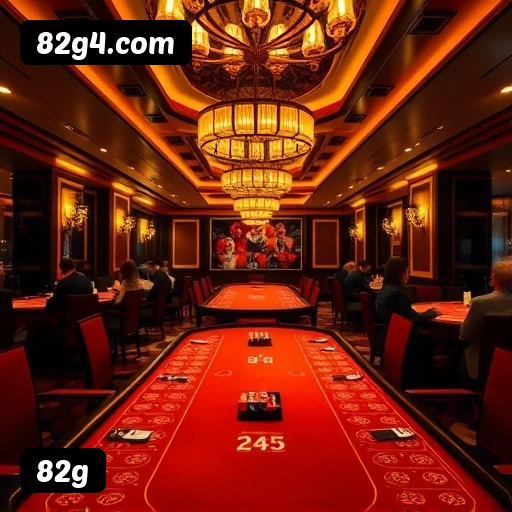 Bônus exclusivos membros VIP 82g