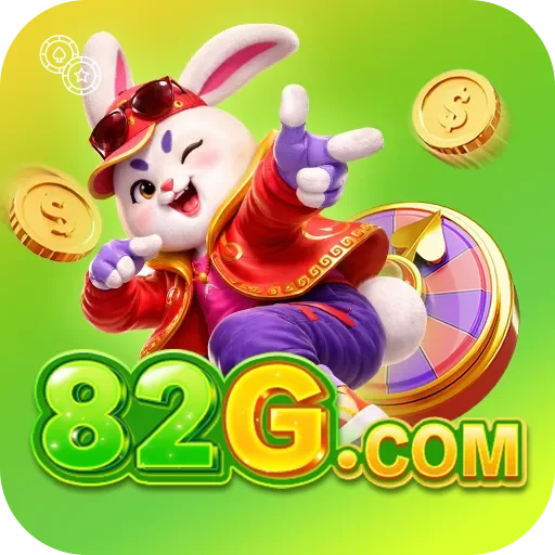 Cassino 82g - mesas ao vivo e jogos