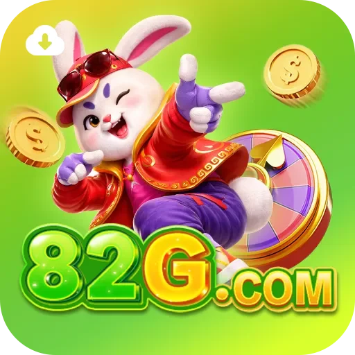 Download app 82g Android iOS