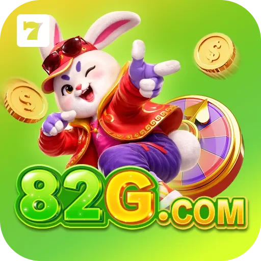 Slots 82g - Sweet Bonanza e caça-níqueis populares